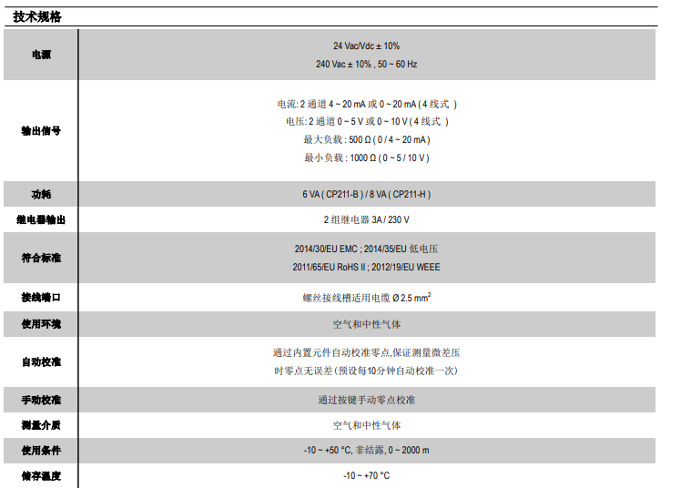 1758879846117046.png image.png