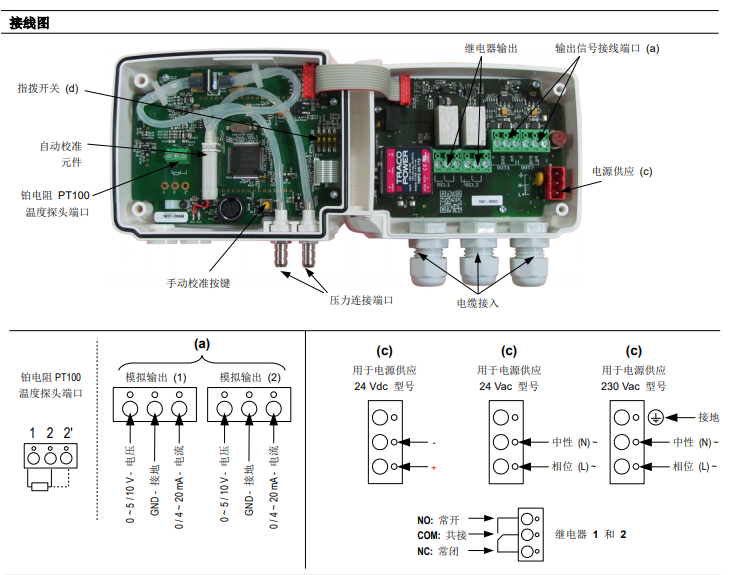 1758879896137473.png image.png