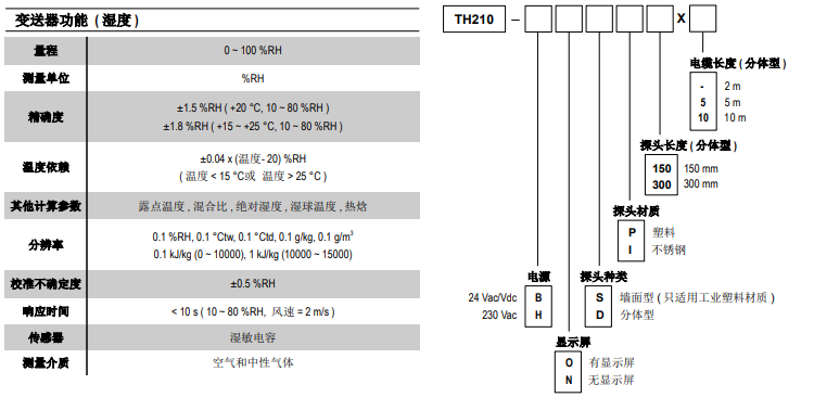 1759026655807447.png image.png