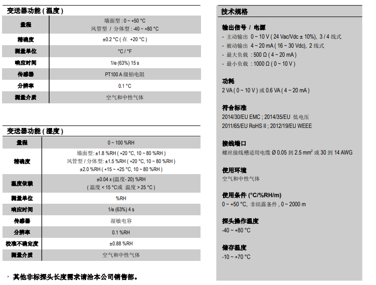 1759028583499274.png image.png