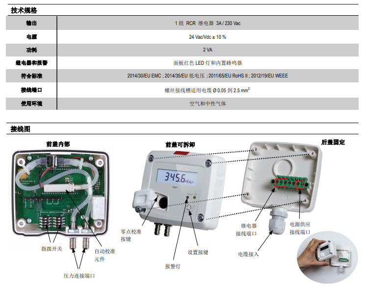 1759052062869669.png image.png