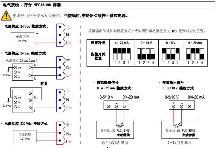 1759059356115314.png image.png