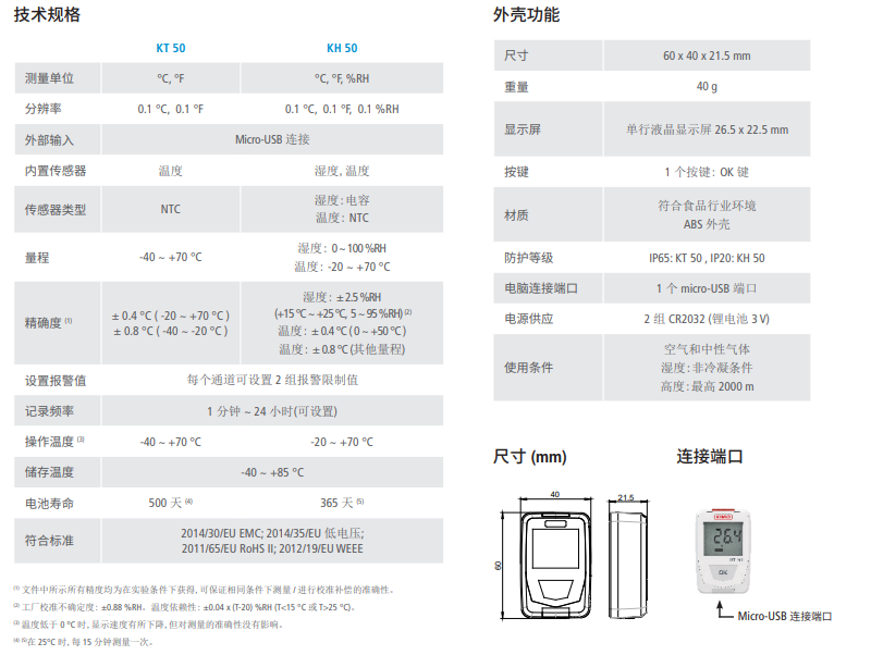 1759061341166386.png image.png