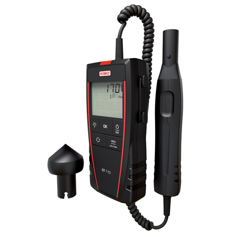 1759149403839182.jpg CT110-001.jpg