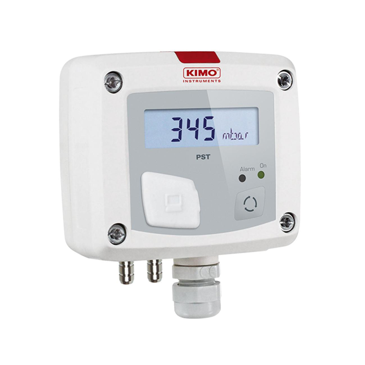 1759157738165947.jpg PST-13-001.jpg