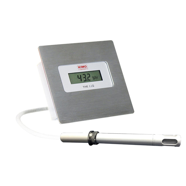 1759207007357209.jpg THE110-001.jpg