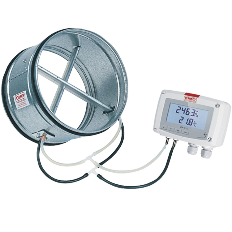 1759211077381559.jpg CP218-CP219-001.jpg