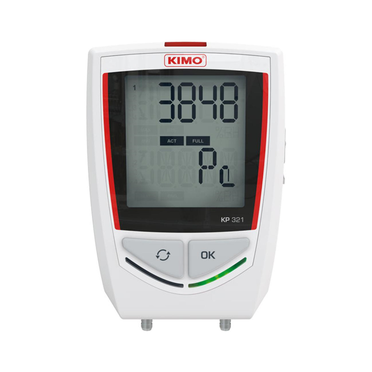 1759970391344633.jpg KP321-001.jpg