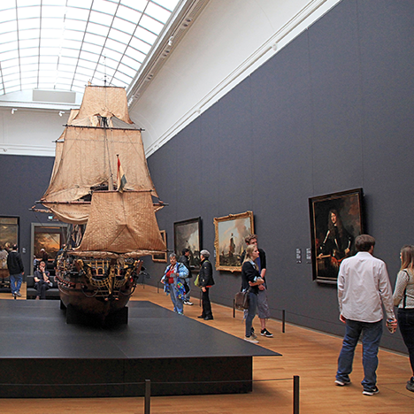 1760343246155362.png 博物馆.png