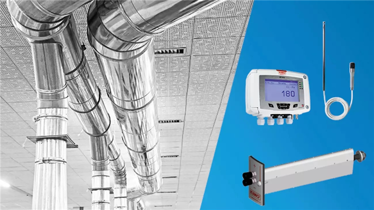 1760349529198191.jpg 管道风量控制-03.jpg