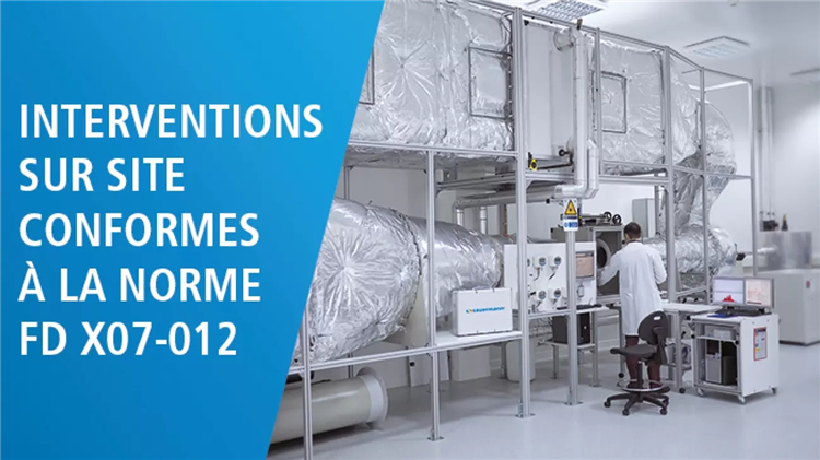 1760349548369466.jpg 管道风量控制-02.jpg