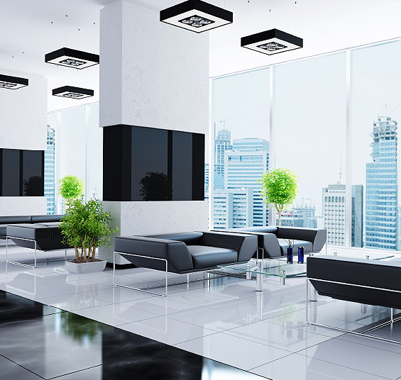 1760580355444697.png 智能楼宇和环境监测-1.png