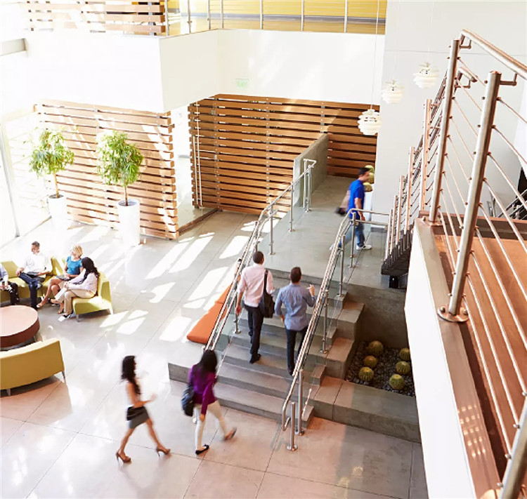 1760582986156315.jpg 智能楼宇和环境监测-03.jpg