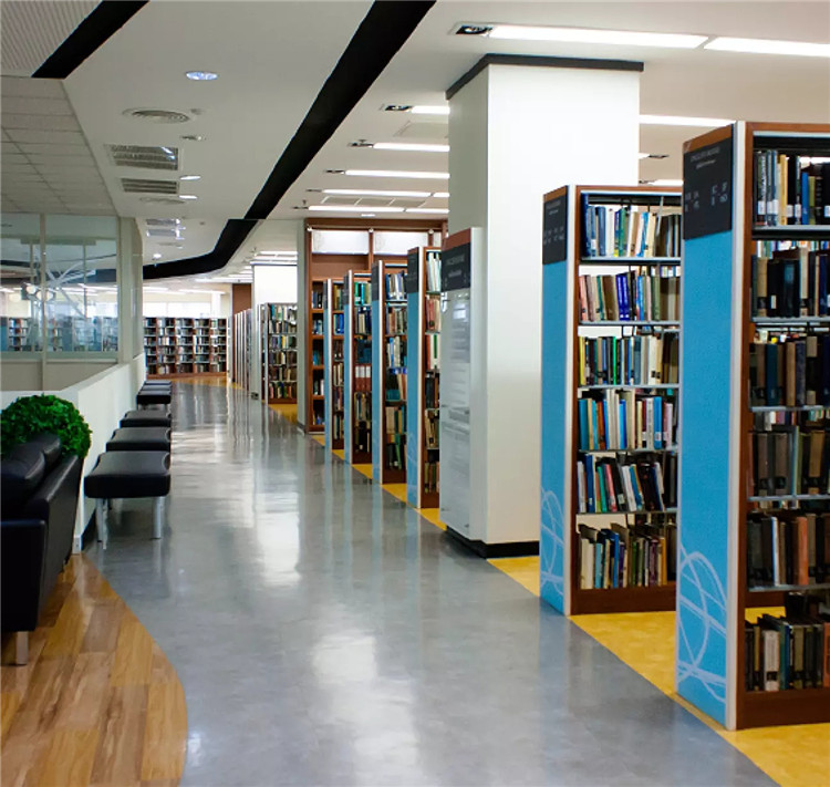 1760583037130140.jpg 智能楼宇和环境监测-02.jpg