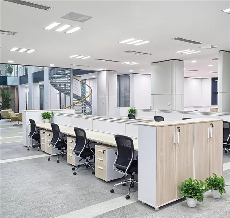 1760583060169165.jpg 智能楼宇和环境监测-01.jpg