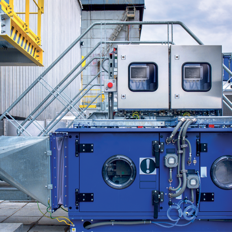 1761010631308069.png 工业过滤-1.png