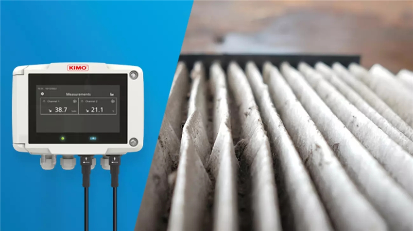 1761010772754158.jpg 工业过滤-02.jpg