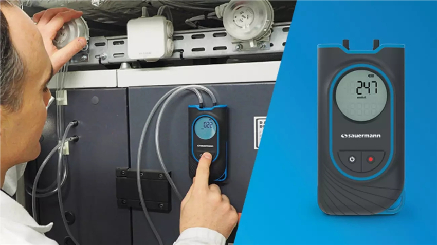 1761010792875873.jpg 工业过滤-03.jpg