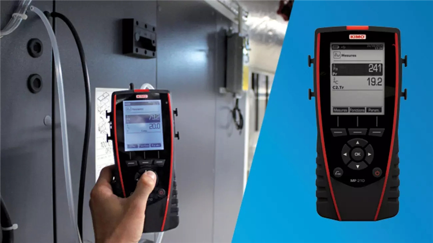 1761010808570190.jpg 工业过滤-04.jpg