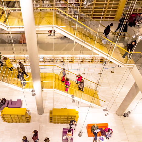 1761016014132530.png 建筑物-1.png