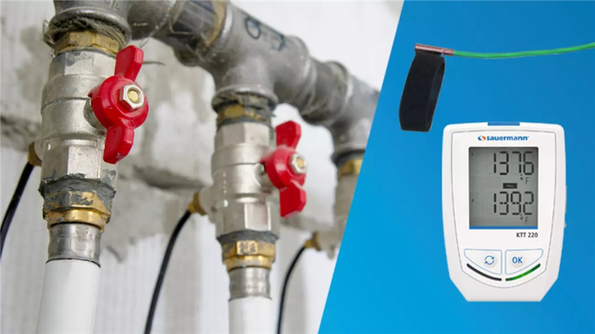 1761030566879206.jpg 对抗军团菌-02.jpg