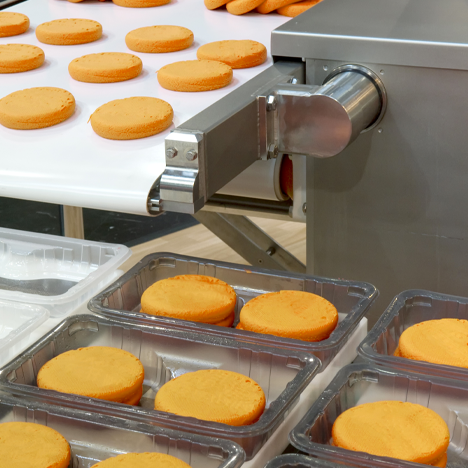 1761116448200175.png 食品工业通风-1.png