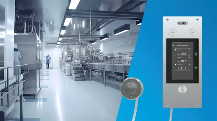 1761116483644533.jpg 食品工业通风-03.jpg