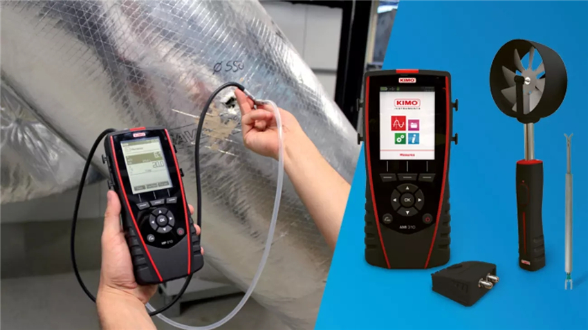 1761116522197228.jpg 食品工业通风-04.jpg