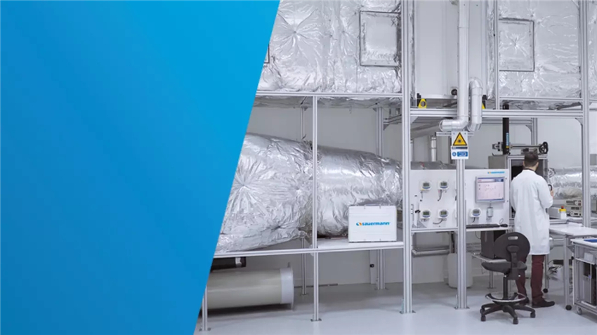 1761116534194946.jpg 食品工业通风-05.jpg