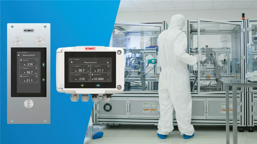 1761551973100828.jpg 洁净室差压测量-02.jpg