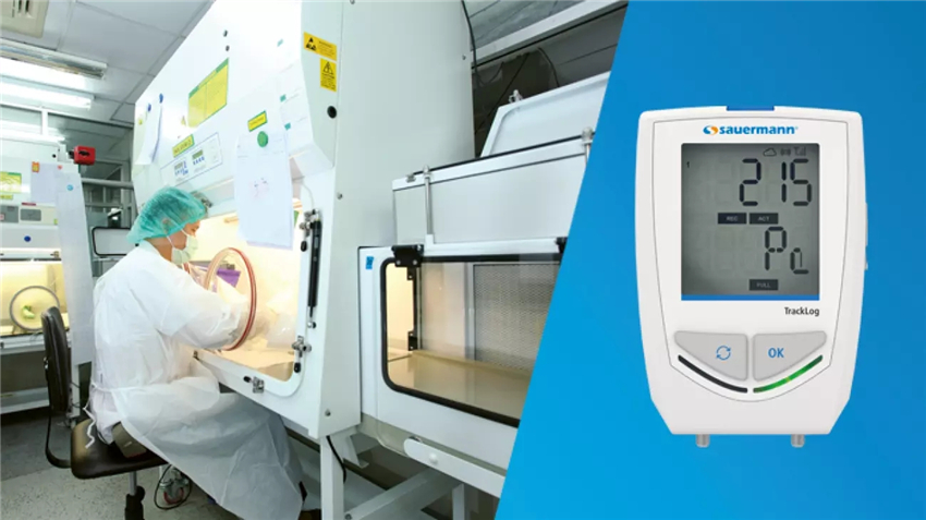 1761552010212497.jpg 洁净室差压测量-04.jpg