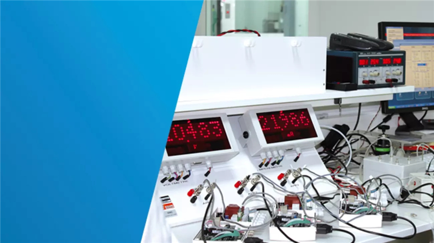 1761552032310146.jpg 洁净室差压测量-05.jpg