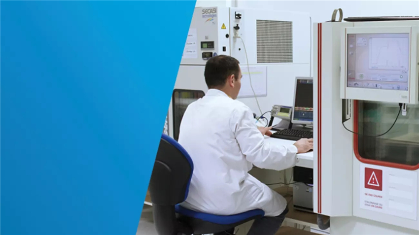 1761619416756123.jpg 跟踪堆肥温度-04.jpg