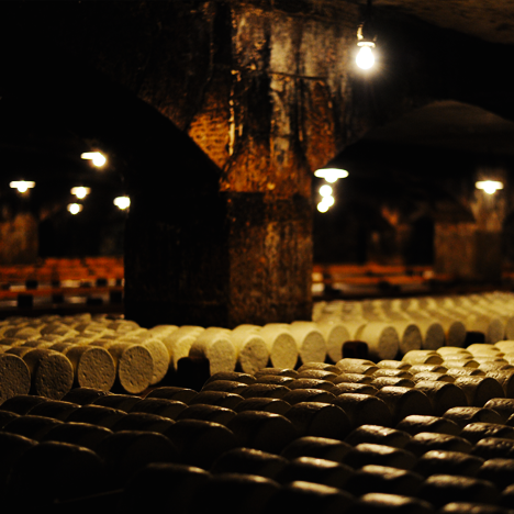 1761874856155499.png 高湿环境-1.png