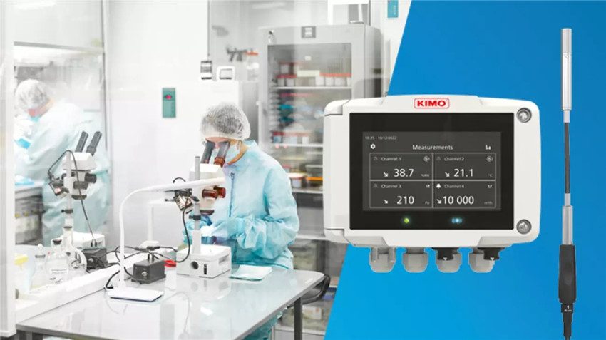 1761875401183948.jpg 选择合适的探头-02.jpg