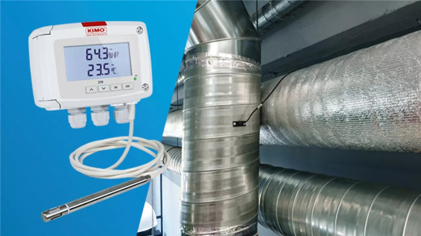 1761875417202655.jpg 正确安装探头-03.jpg