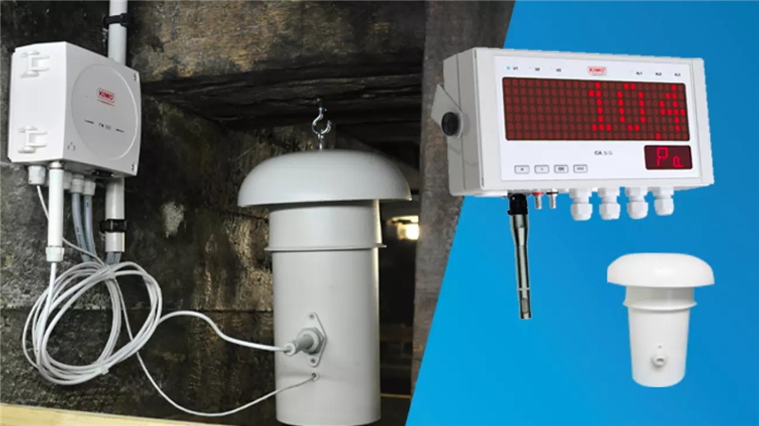 1761875429140206.jpg 探头保护-04.jpg