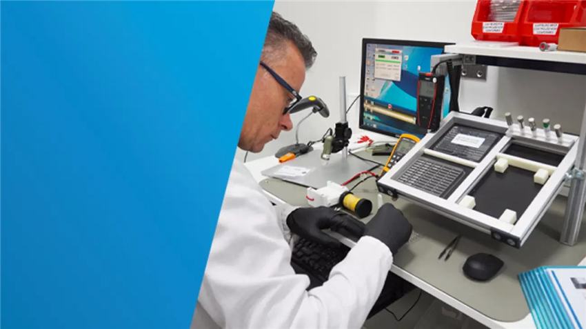 1761875440344206.jpg 计量校验服务-05.jpg